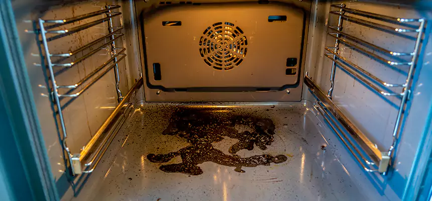 Our Air Duct Overhaul & Upgrades Services in Passaic, NJ