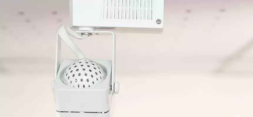 Our Duct Cleaning For LEED Homes Services in Passaic, NJ