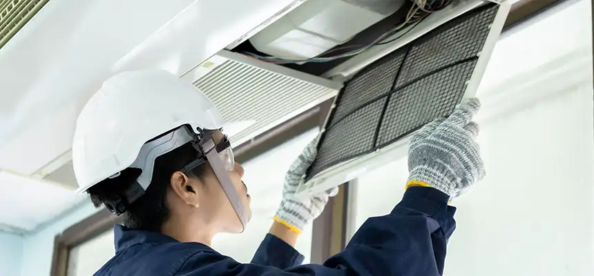 Our Lint Trap Cleaning Service Services in Passaic, NJ