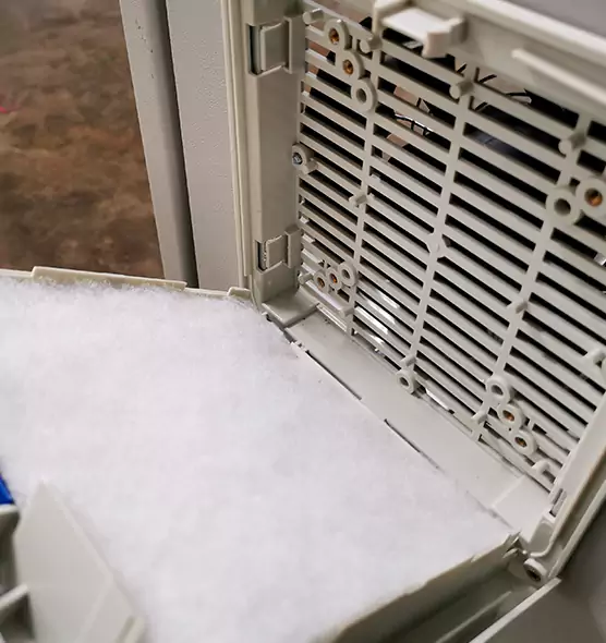 About Air Duct Overhaul & Upgrades in Passaic, NJ