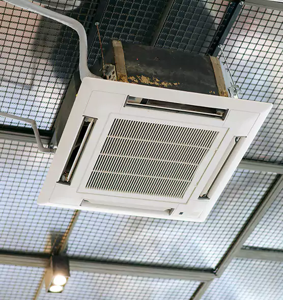 Top-Notch Allergy Relief Vent Cleaning Services in Passaic, NJ