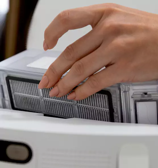  Professional Dryer Vent Lint Filter Cleaning in Passaic, NJ