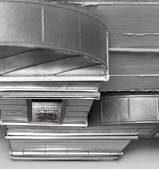 Expert Dryer Vent Replacement in Passaic, NJ