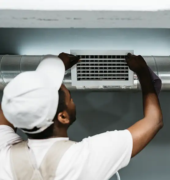 About Emergency Dryer Vent Repair in Passaic, NJ