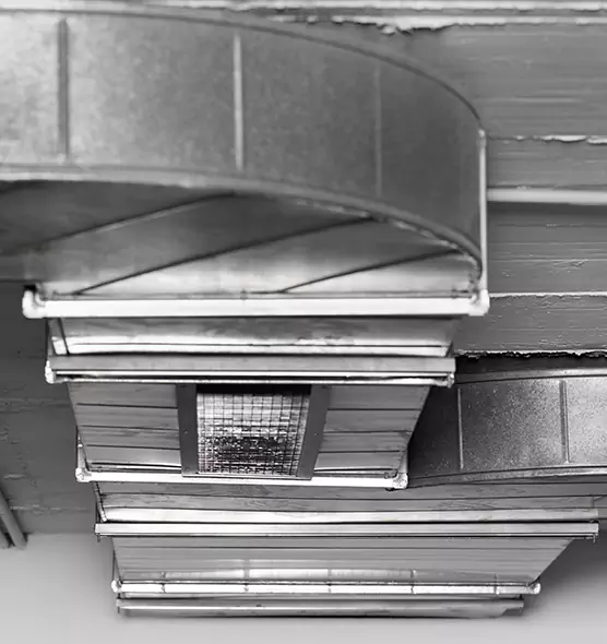 About Whole Home Vent Cleaning in Passaic, NJ