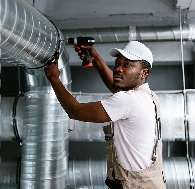 Why Homeowners & Businesses Trust Us Passaic, NJ