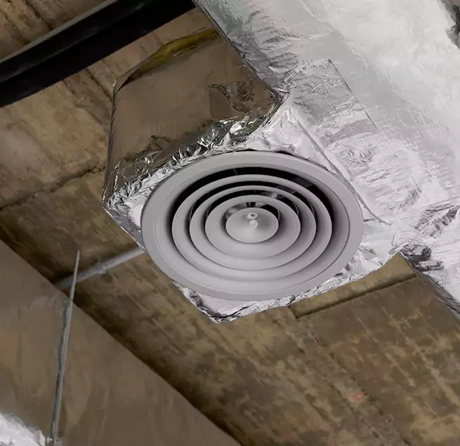 Why Homeowners & Businesses Trust Us in Passaic, NJ?