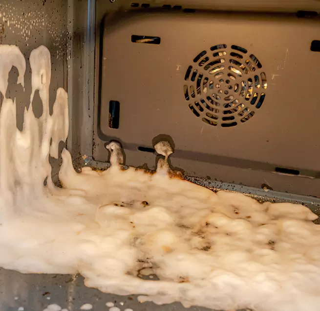 Why Homeowners & Businesses Trust Us in Passaic, NJ?