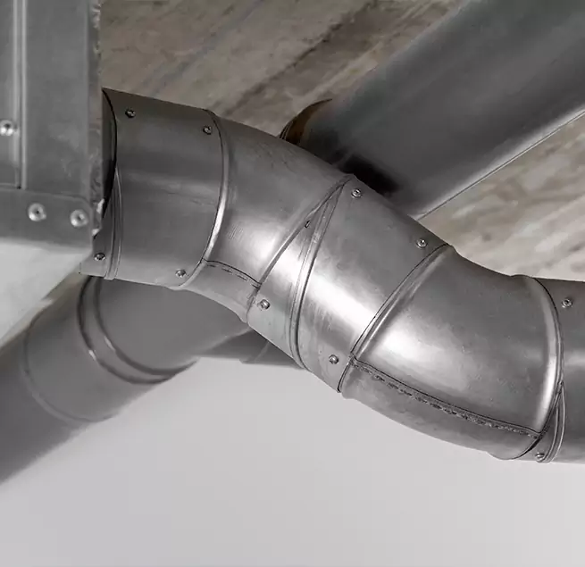 Why Homeowners & Businesses Trust Us in Passaic, NJ?