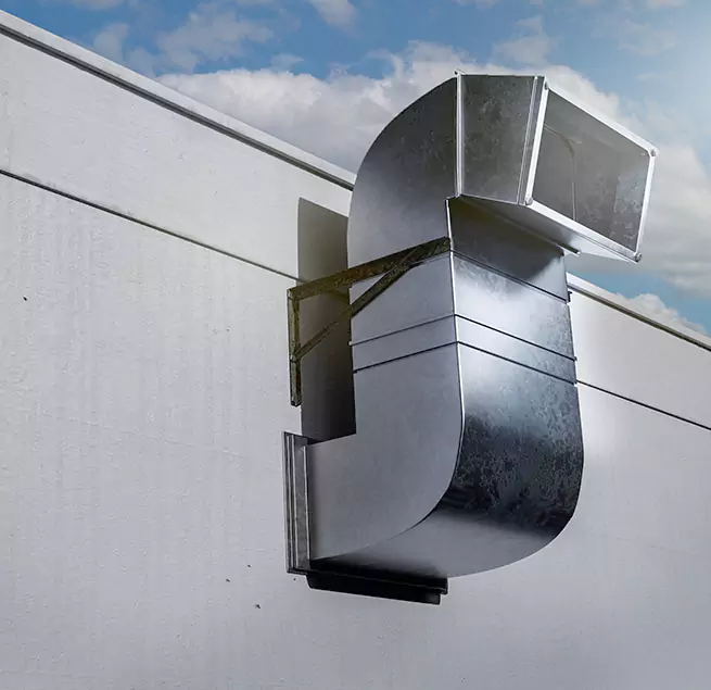 Why Homeowners & Businesses Trust Us in Passaic, NJ?