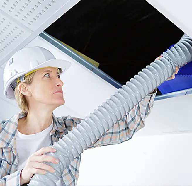 Why Homeowners & Businesses Trust Us Passaic, NJ