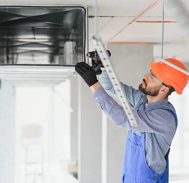 Why Homeowners & Businesses Trust Us in Passaic, NJ?