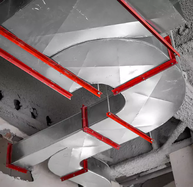 Why Homeowners & Businesses Trust Us in Passaic, NJ?