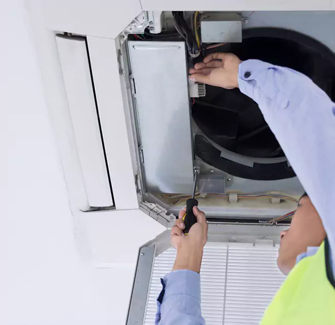 Why Homeowners & Businesses Trust Us Passaic, NJ?