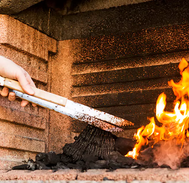 Why Homeowners & Businesses Trust Us in Passaic, NJ?