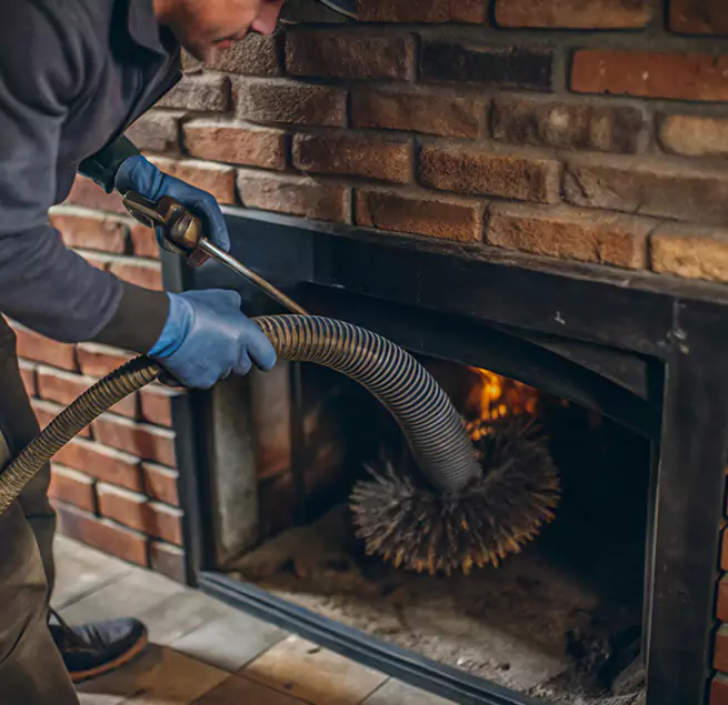 Why Homeowners & Businesses Trust Us in Passaic, NJ?