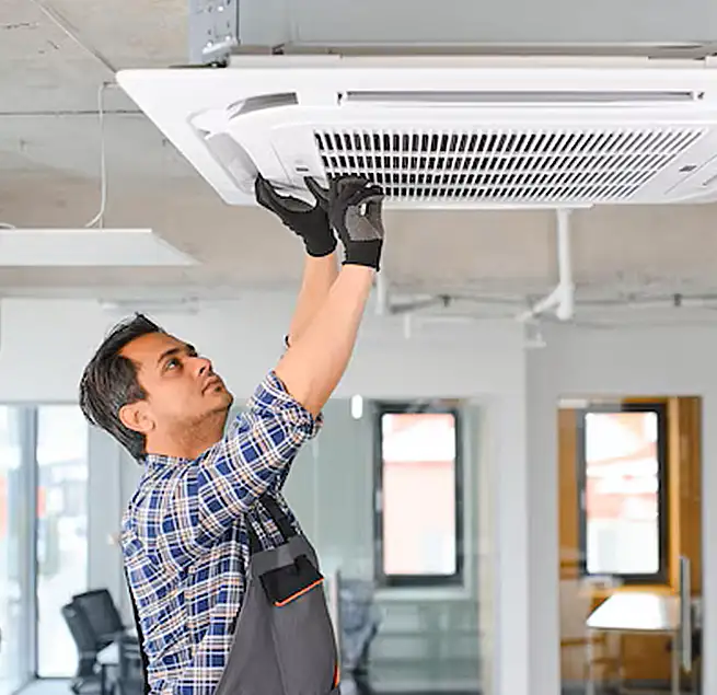 Why Homeowners & Businesses Trust Us in Passaic, NJ?