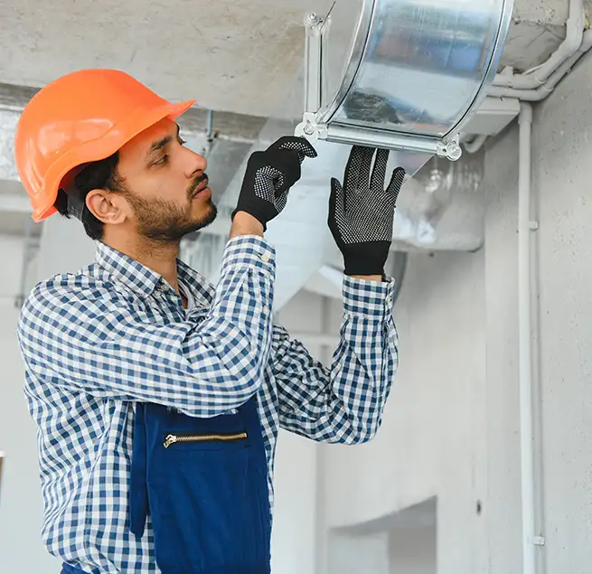 Why Homeowners & Businesses Trust Us in Passaic, NJ?