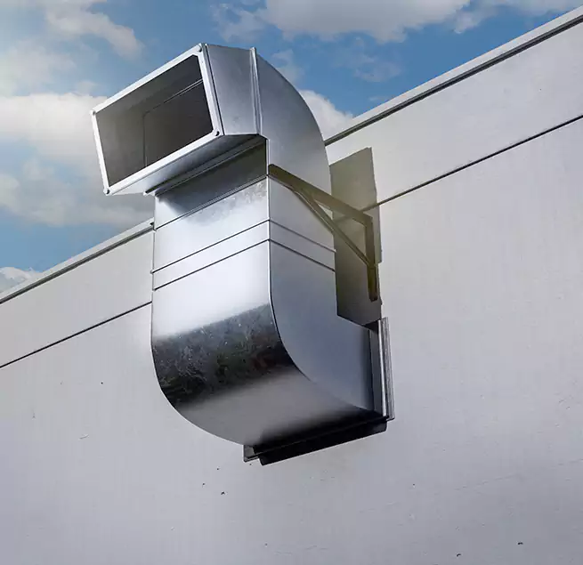 Why Homeowners & Businesses Trust Us in Passaic, NJ