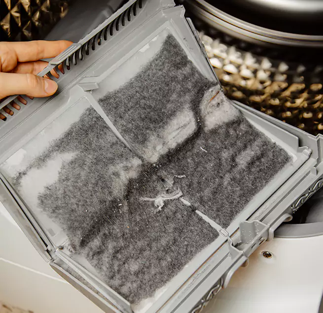  Why Homeowners & Businesses Trust Us Passaic, NJ?