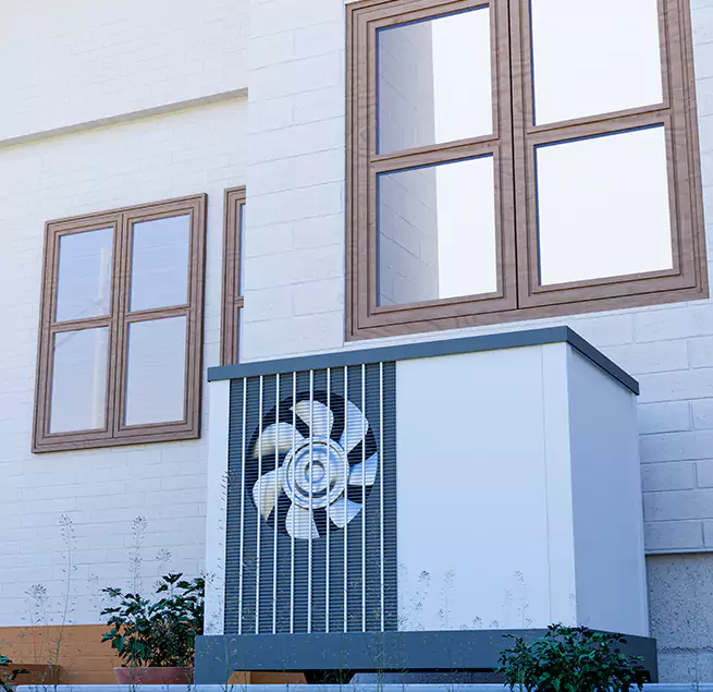 Why Homeowners & Businesses Trust Us Passaic, NJ?