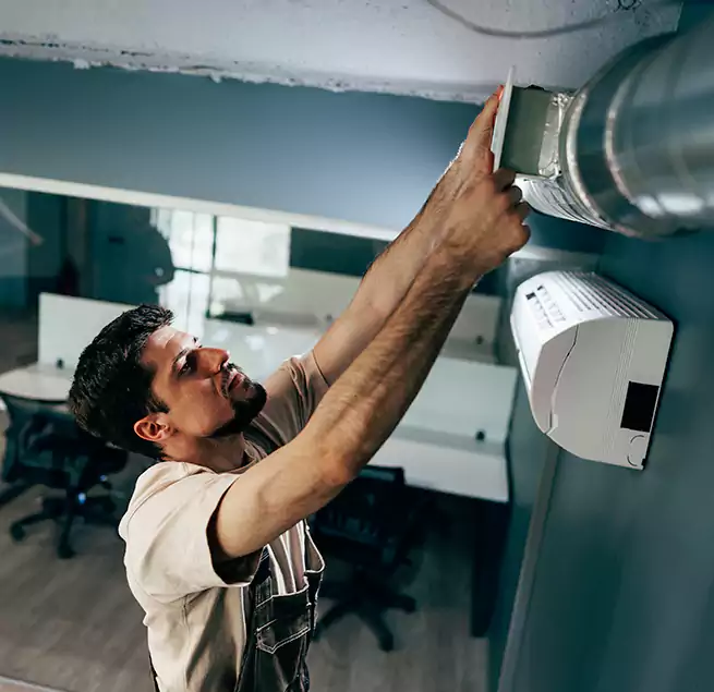 Why Homeowners & Businesses Trust Us in Passaic, NJ?