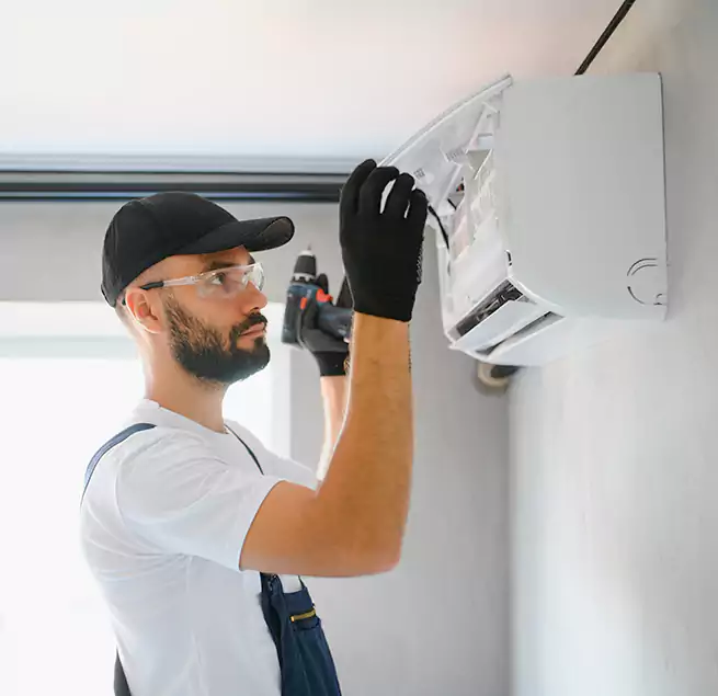 Why Homeowners & Businesses Trust Us in Passaic, NJ