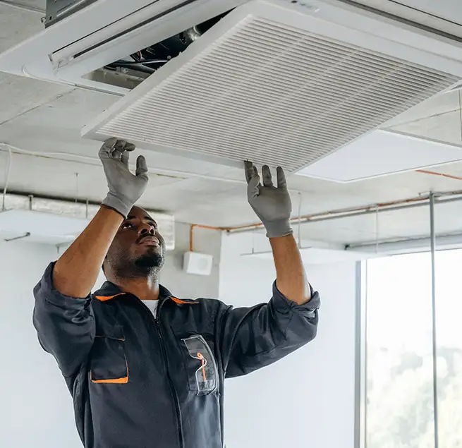 Why Homeowners & Businesses Trust Us in Passaic, NJ?