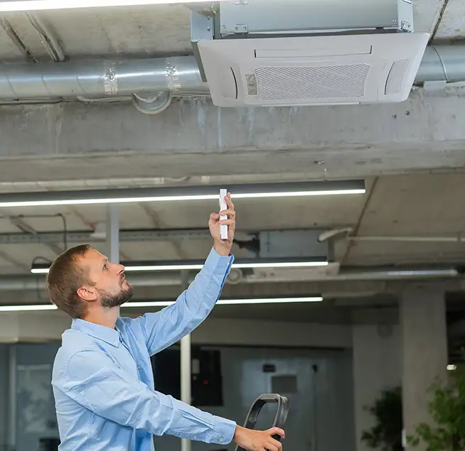 Why Homeowners & Businesses Trust Us in Passaic, NJ?