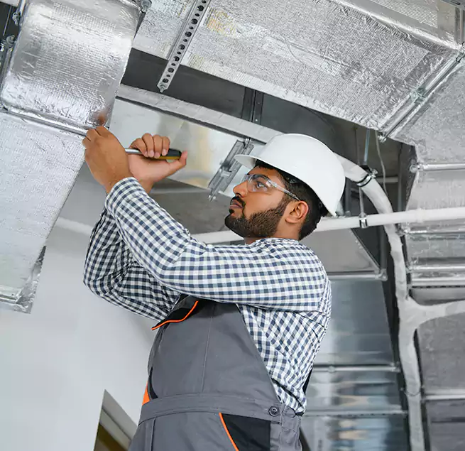 Why Homeowners & Businesses Trust Us in Passaic, NJ?