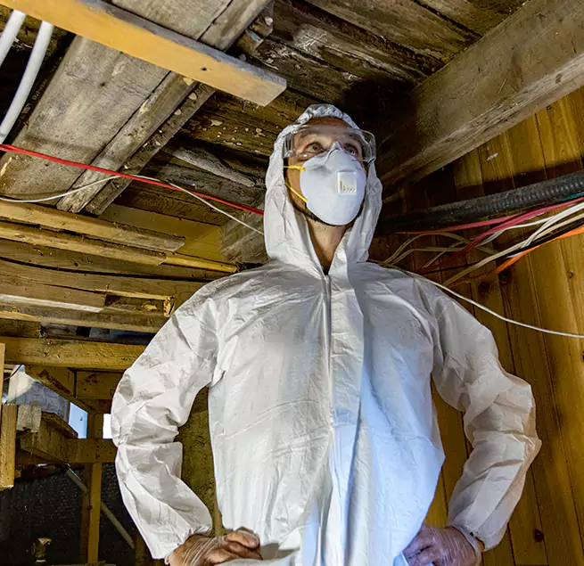 Why Homeowners & Businesses Trust Us in Passaic, NJ?