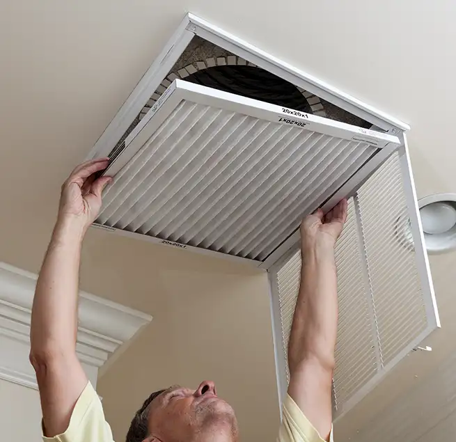 Why Homeowners & Businesses Trust Us in Passaic, NJ?