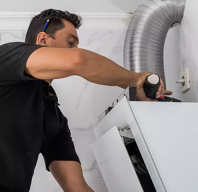 Why Homeowners Businesses Trust Us Passaic, NJ