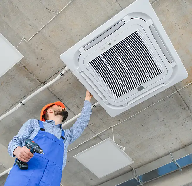  Why Homeowners & Businesses Trust Us in Passaic, NJ?