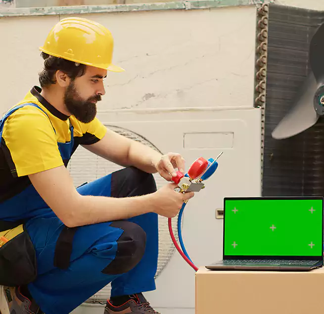 Why Homeowners & Businesses Trust Us in Passaic, NJ?