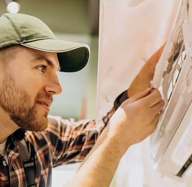 Why Homeowners & Businesses Trust Us in Passaic, NJ?