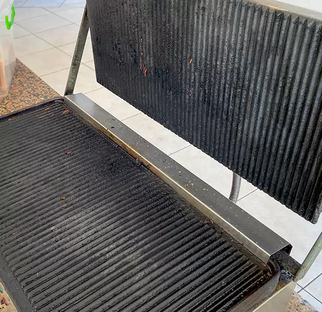 Why Homeowners & Businesses Trust Us in Passaic, NJ?